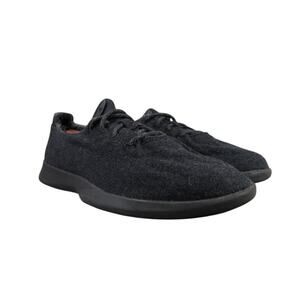 Allbirds Shoes Mens 12 Sneakers Casual Wool Runners Athletic Lace Up Lifestyle